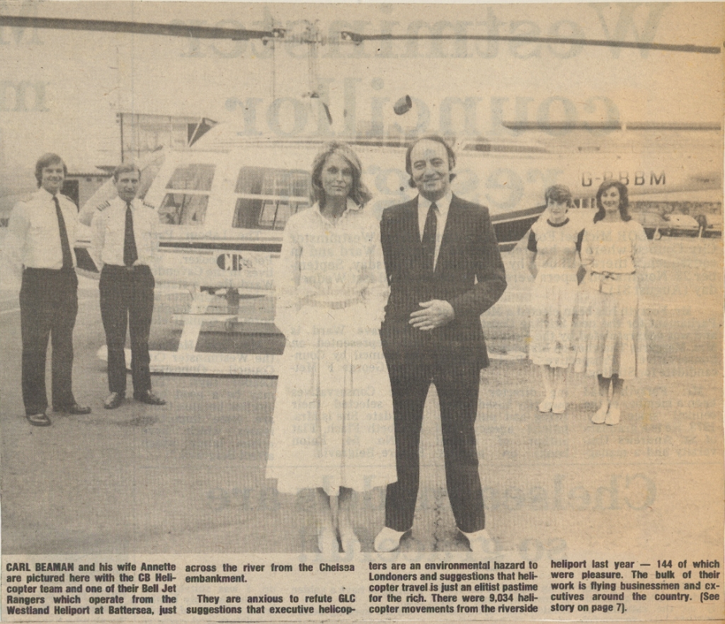 19830902 CARL BEAMAN CB HELICOPTERS CAL FLIGHT CN.jpg